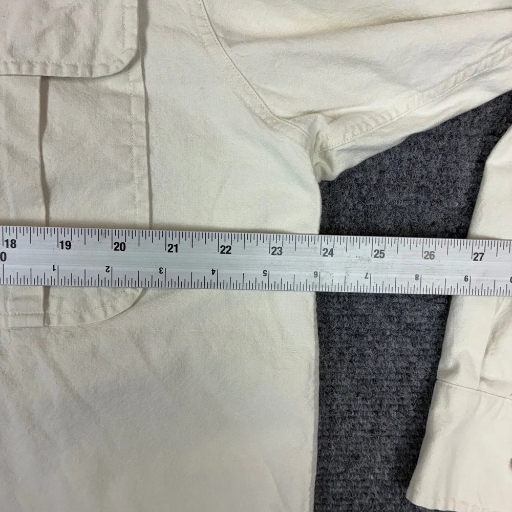 Banana Republic vintage banana